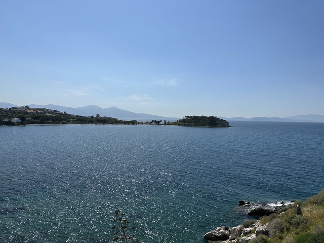 IMG-9809