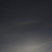 1c00276m