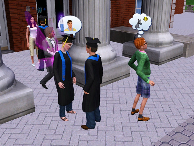 Screenshot-95