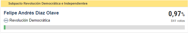 bubalon2.png