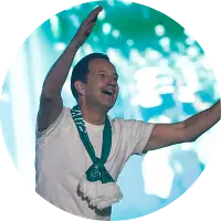 Varandas.png