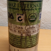 IMG-20190317-161054