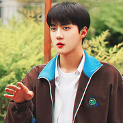 SEHUN13