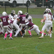 IMG-7968