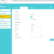 https://i.ibb.co/s5RBXx1/tplink-plus-connect.png