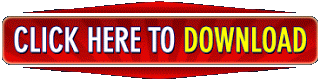 Download This File