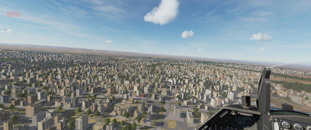Screen-201009-161234.jpg