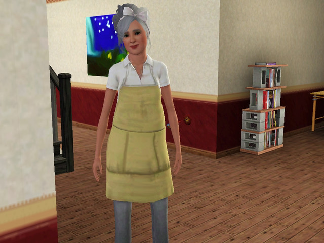 Screenshot-55