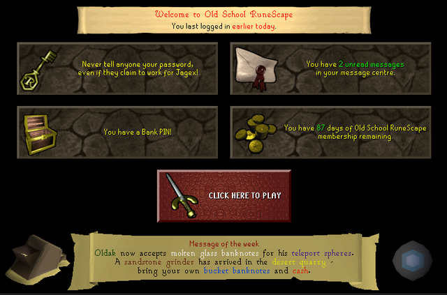 hacked-1