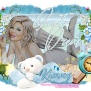 kimmy-ffbaierdreamstag