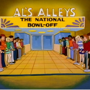 Als-Alleys