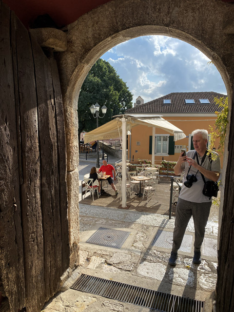 IMG-1635