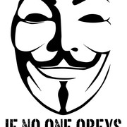 No-One-Rules