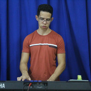IMG-6611