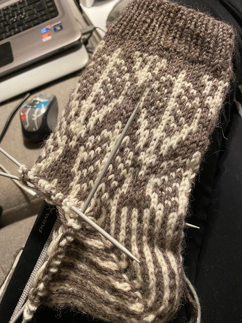 7-AD7-DD07-FB66-4-E60-8-AF2-628540-F612-