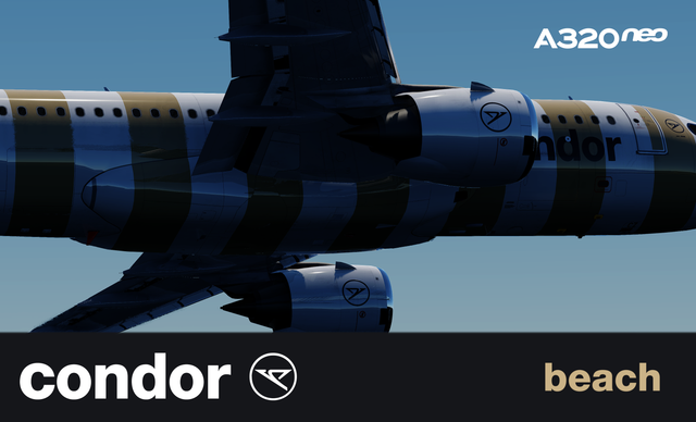 a320-beach-1