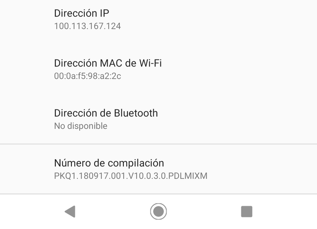 Screenshot-20190329-205410