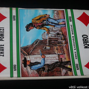 IMG-1364