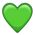 green-heart.gif
