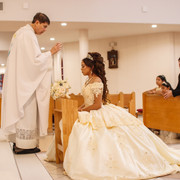 IMG-8513