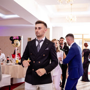 MRM-Events-332