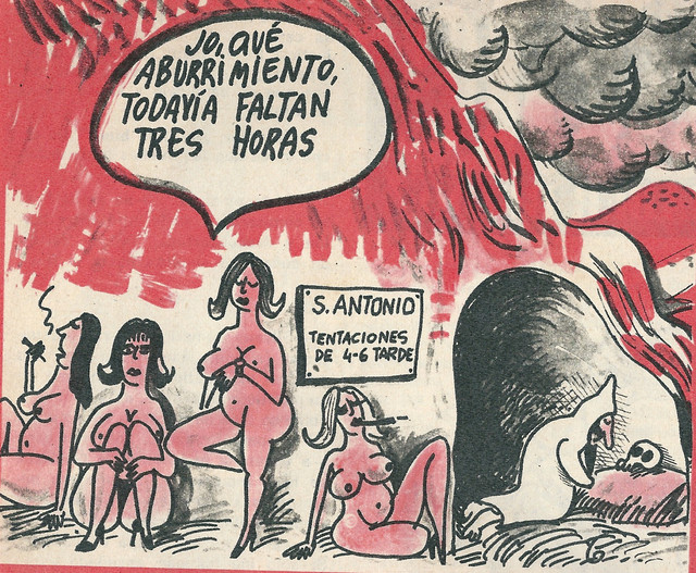 2-CHISTE-PUTERO-PUTA-ERO