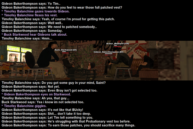 q2.png