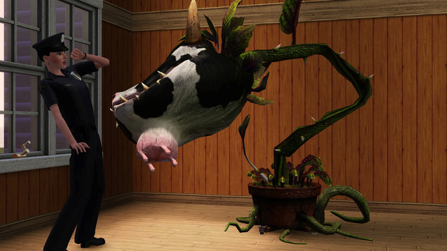 Screenshot-104