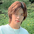 cottageco7.png