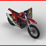 Gas-Gas-450-Rally-Factory-Replicaa