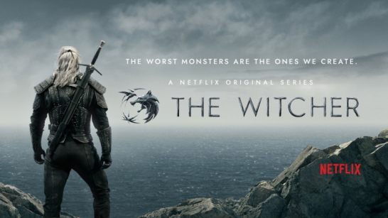 https://i.ibb.co/s5ZpFJR/NETFLIX.jpg
