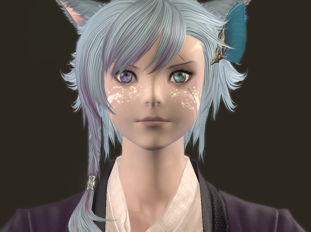 FACEREF.png