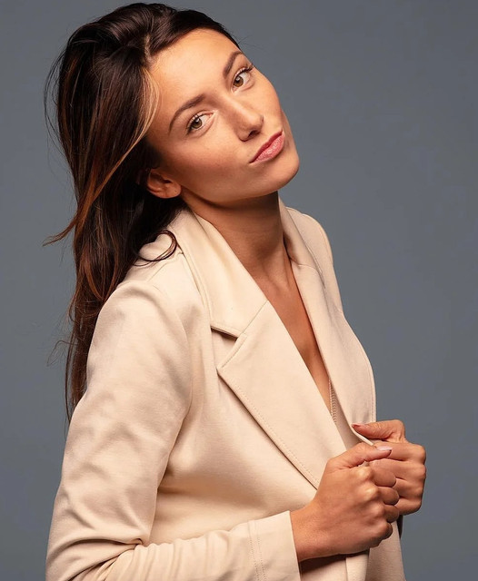 Delphine-Wespiser-15