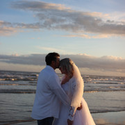 IMG-6396