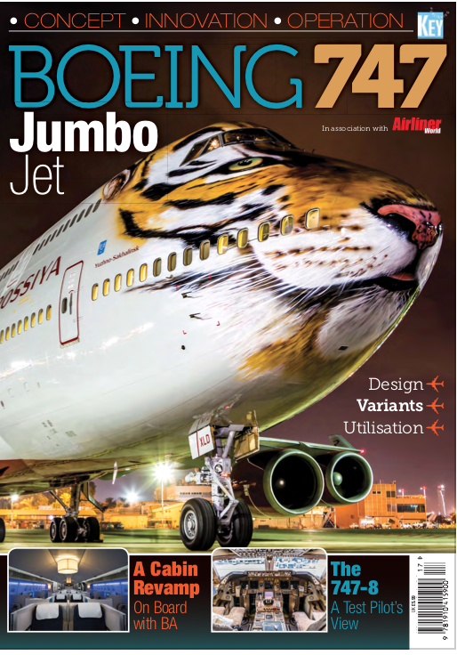 Boeing-747-Jumbo-Jet-2017