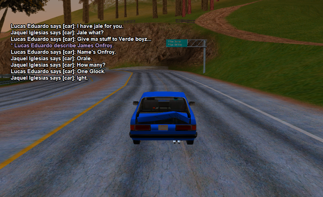 SSRoleplay5.png