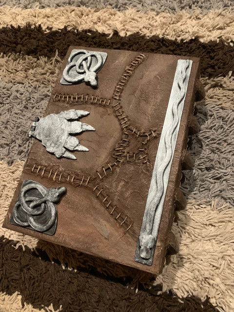 Book2