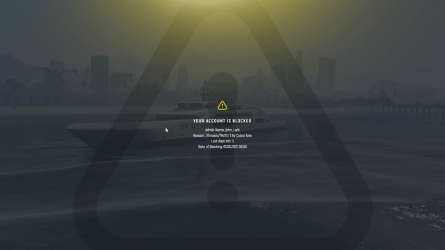 Screenshot-2