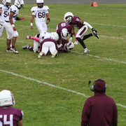 IMG-0531
