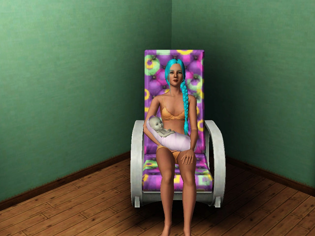 Screenshot-312