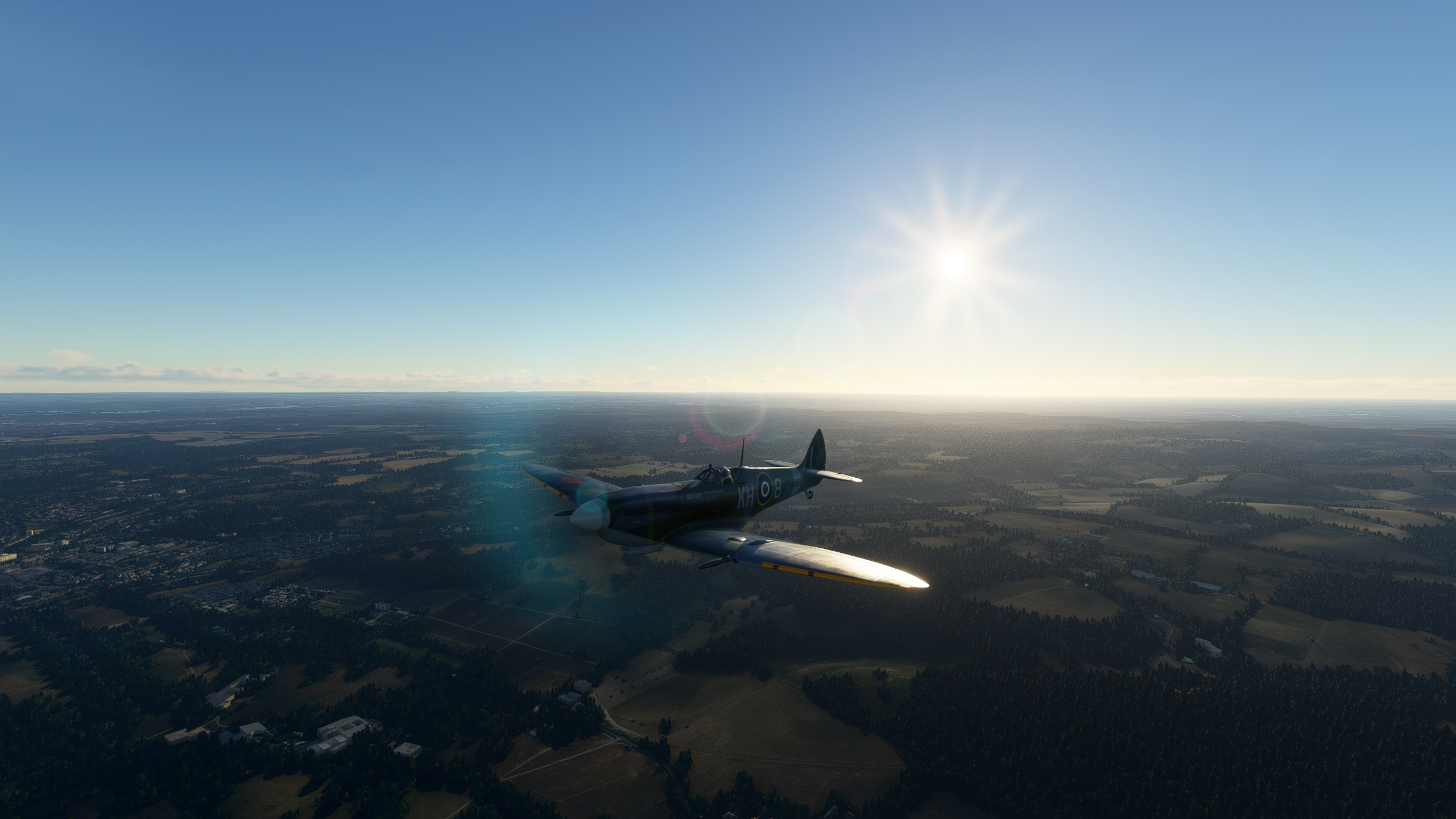 Screenshot-1081.png