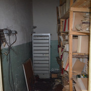 DSC-0613