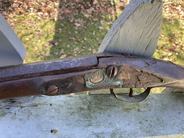 Trade-Gun-9
