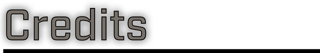 Credits.png
