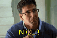 nice-akshay-kumar.gif