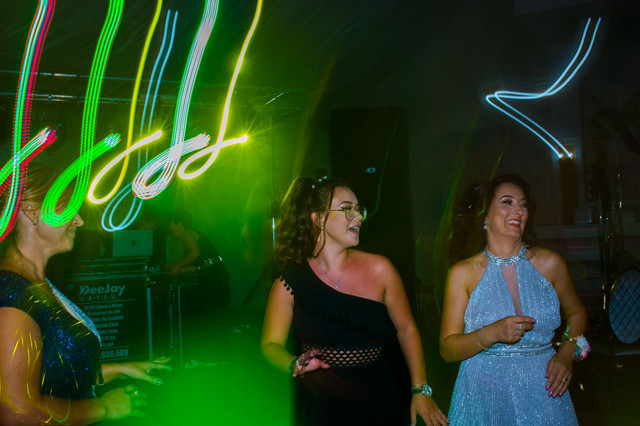 MRM-Events835