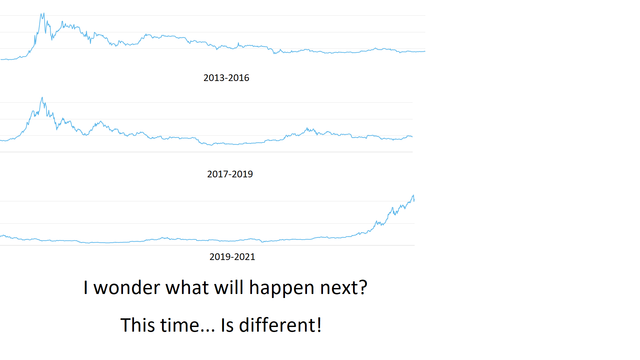 cycles.png