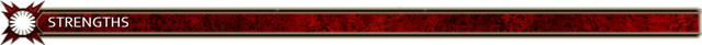 DE-info-headers-strenghts