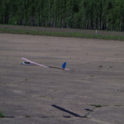 DSC00671