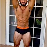 Rami-Sami622